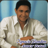 Ignacio Rondon