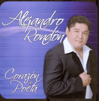 Alejandro Rondon