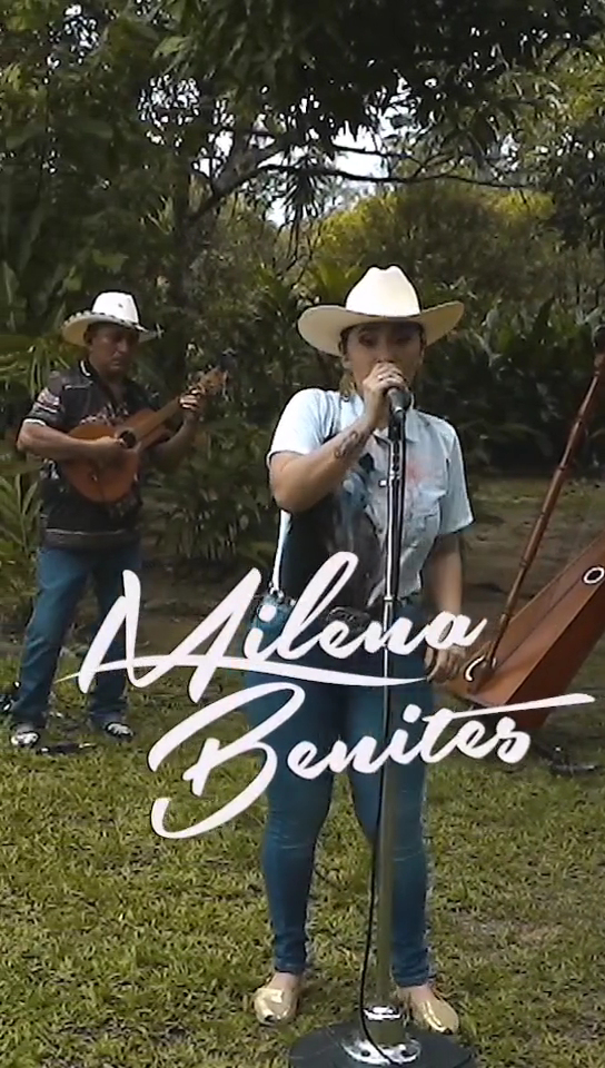 Música y Folklor