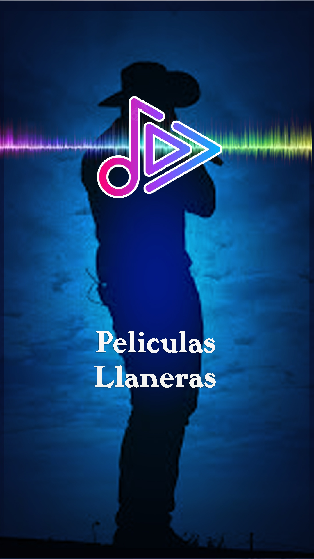 Peliculas Llaneras
