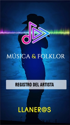 Registro Gratis