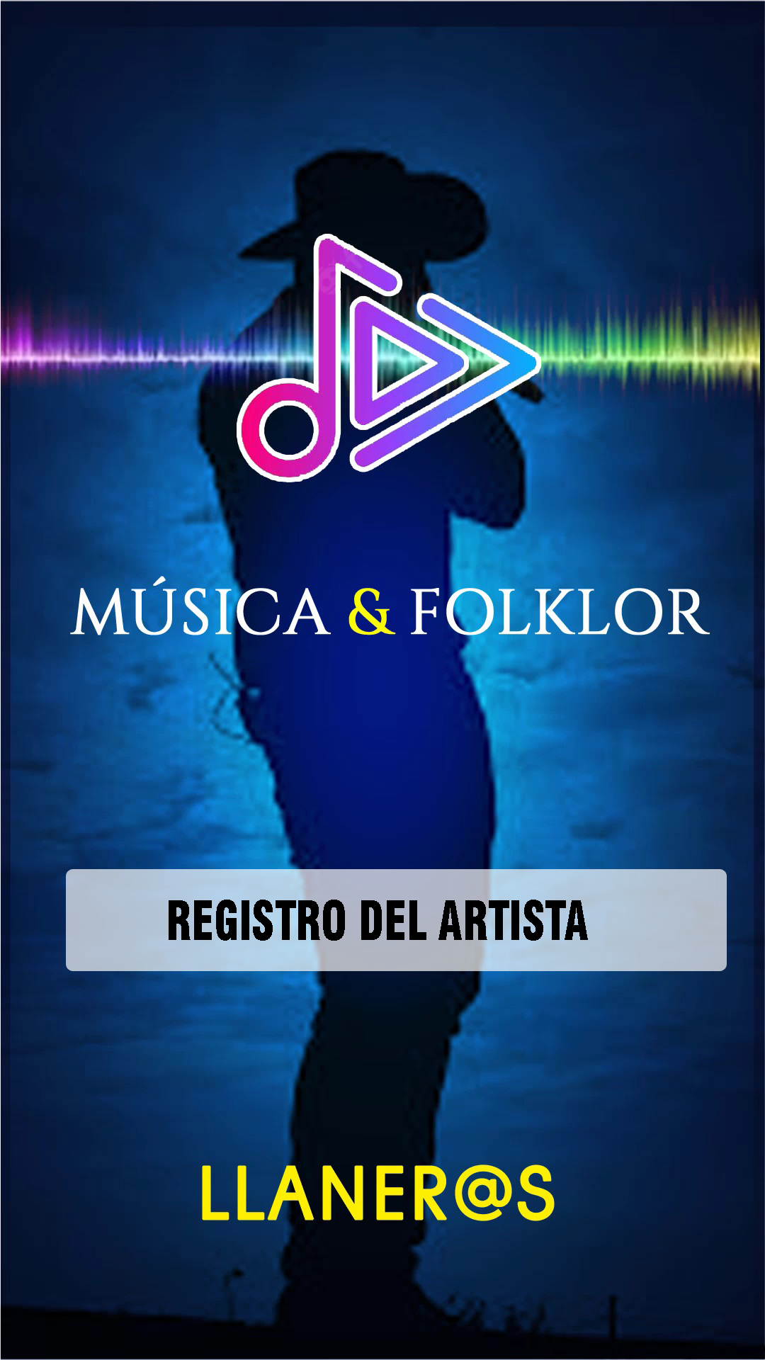 Registro Gratis