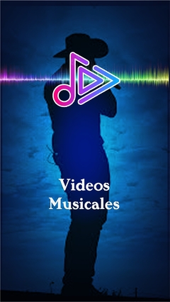 Videos Musicales