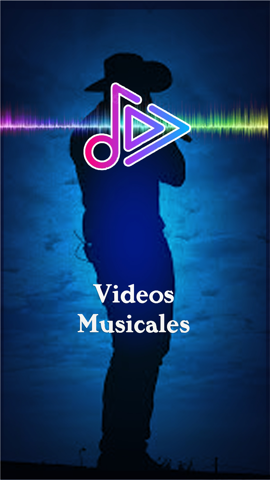 Videos Musicales